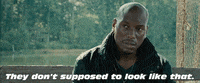 Fast And Furious GIF by The Fast Saga