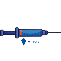 MutualMedica doctor medicina medico med Sticker