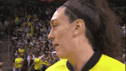 game 1 storm GIF by WNBA