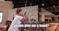 start GIF