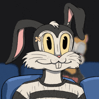 Tea Eating GIF by Degen Toonz