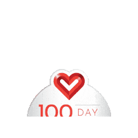 HartandCo rick hart hart and co hart co Sticker