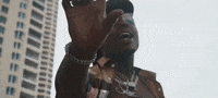 live ya life GIF by Jacquees
