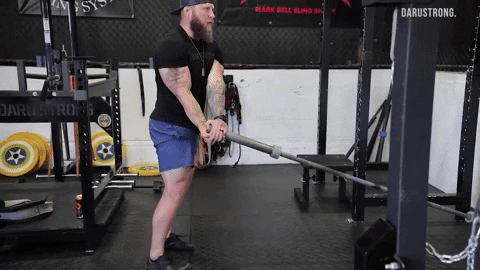 giphygifmaker GIF