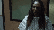 Alaska Thunderfuck Monster GIF by Crypt TV