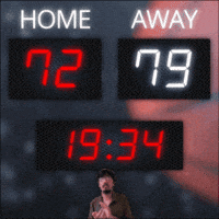 72 Home GIF