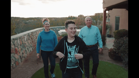 GIF by Matthew West