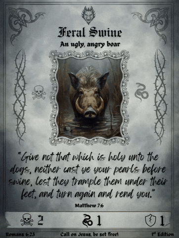 Angry Card Game GIF