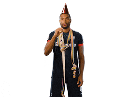 Celebrate Bayer 04 GIF by Bayer 04 Leverkusen