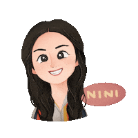 High School Musical Olivia Rodrigo Sticker