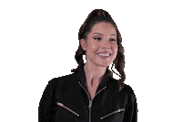 Super Bowl Football Sticker by NFL