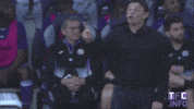 ligue 1 soccer GIF by Toulouse Football Club