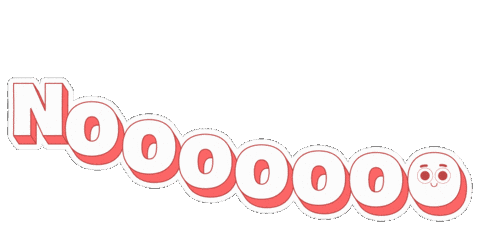 Happy Loop Sticker by emasans