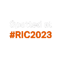rocscience conference ric rocscience geotechnicalengineering Sticker