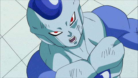 34 GIF
