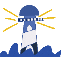 Happy Summer Sticker
