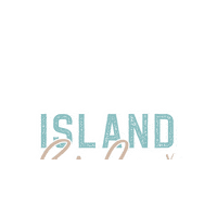 Life Travel Sticker by Micca Nome