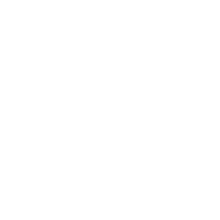 Clique Aqui Meu Momento Sticker
