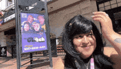 Shocked Head GIF