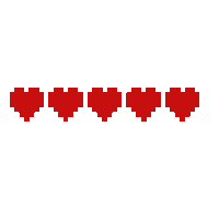 Gordion_game heart frp golden city gordiongame Sticker