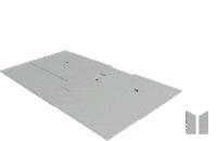 Mmpg Sticker by MPGROUPLTD