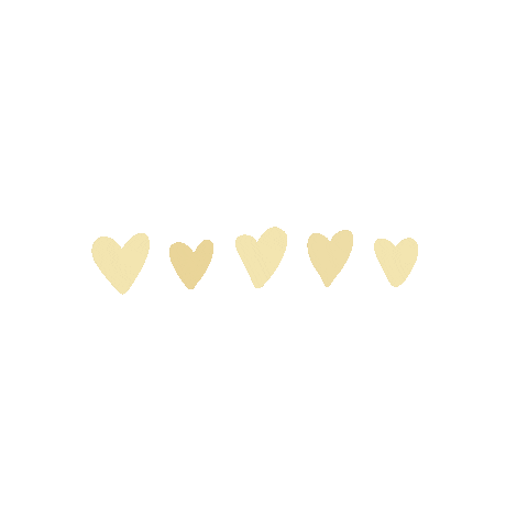 Love Sticker
