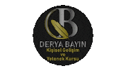 deryabayin derya deryabayın derya bayın deryabayin Sticker
