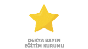 deryabayin derya deryabayın derya bayın deryabayin Sticker
