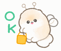 Dog Ok GIF