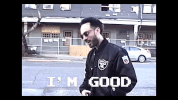 90s i'm good GIF by Solzilla