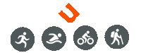 Culture Sticker by spinutech