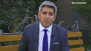 Money Cash GIF by Henri Arslanian
