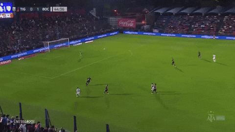 zgiorgos10 giphyupload GIF