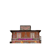 Buylowfashion Sticker by BUYLOW