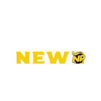 NoodlePack location noodle np new location Sticker