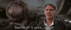 episode 7 GIF by Star Wars