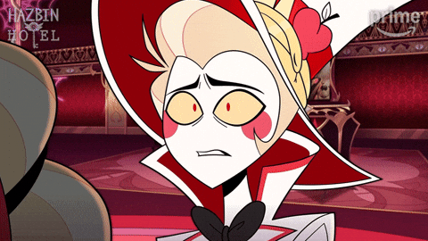 Sad Amazon Studios GIF by Amazon Prime Video