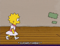 season 5 show GIF