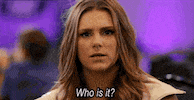 GIF by American Idol