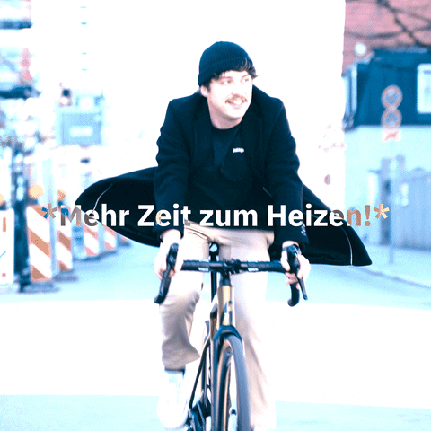 SubCapitals startup munich pedro campaign GIF
