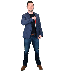 Real Estate Realtor Sticker by Ray Little Realty