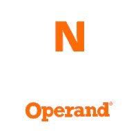 Design Post Sticker by Operand