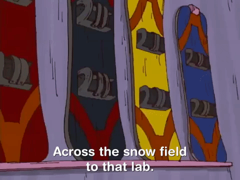 rocket power nicksplat GIF