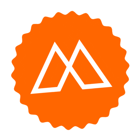 metodoengenharia giphyupload metodo metodoengenharia somostodosmetodo Sticker