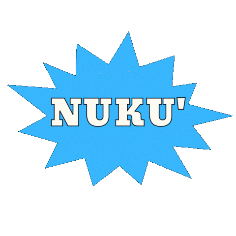 Lnu Sticker