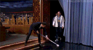 jimmy fallon usa GIF by The Tonight Show Starring Jimmy Fallon