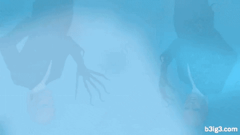 Knagster giphygifmaker click here clickbait andreas knag-danielsen GIF