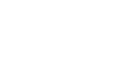 Denmark Sticker by Nordic Education Hrvatska