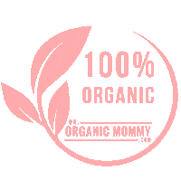 drorganicmommy organic pregnancy dr organic mommy drorganicmommy Sticker