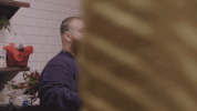 action bronson birthday GIF by Bronson Show